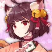 雀魂麻将充值